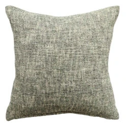 Cumbria Cushion