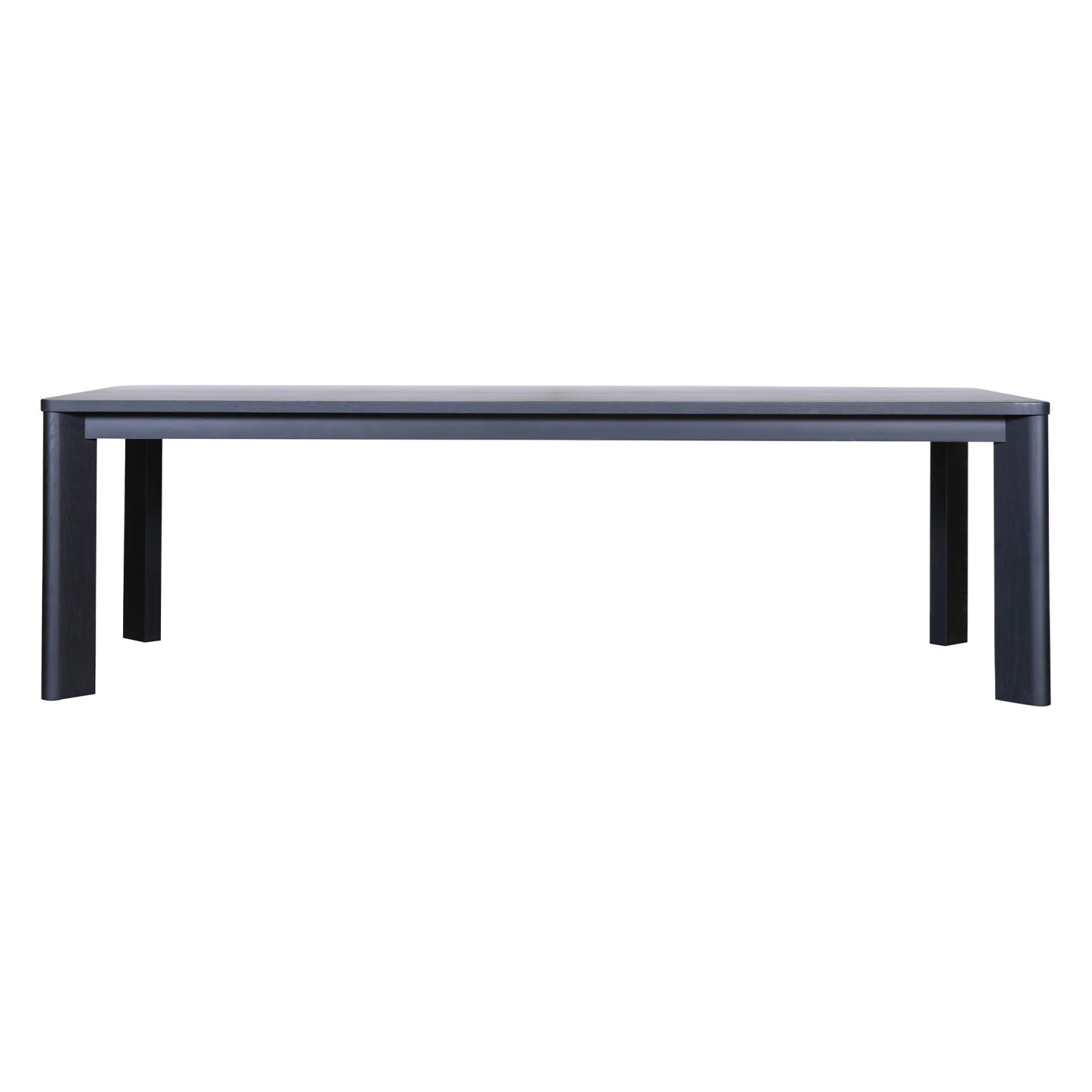 Matrix Dining Table 1 Matrix Dining Table