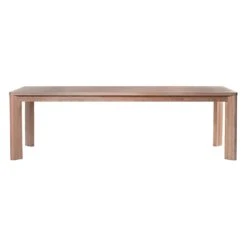 Matrix Dining Table 7 Matrix Dining Table -Trit Houses Shop cur b01 1 012 milk oak 2400
