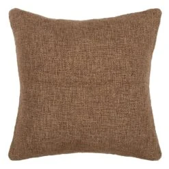 Cyprian Cushion 13 Cyprian Cushion -Trit Houses Shop cyprian cocoa clearcut 24654FC 1000px