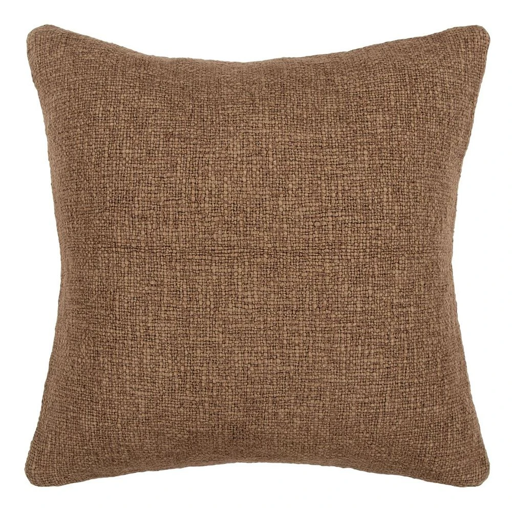 Cyprian Cushion 5 Cyprian Cushion - Image 5