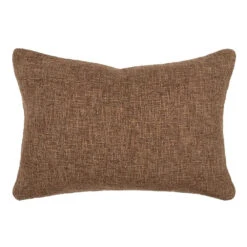 Cyprian Cushion 15 Cyprian Cushion -Trit Houses Shop cyprian cocoa lumbar clearcut 24660FC 1000px