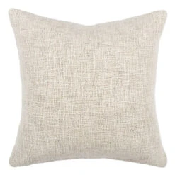 Cyprian Cushion 12 Cyprian Cushion -Trit Houses Shop cyprian oatmeal clearcut 23942FC 1000px