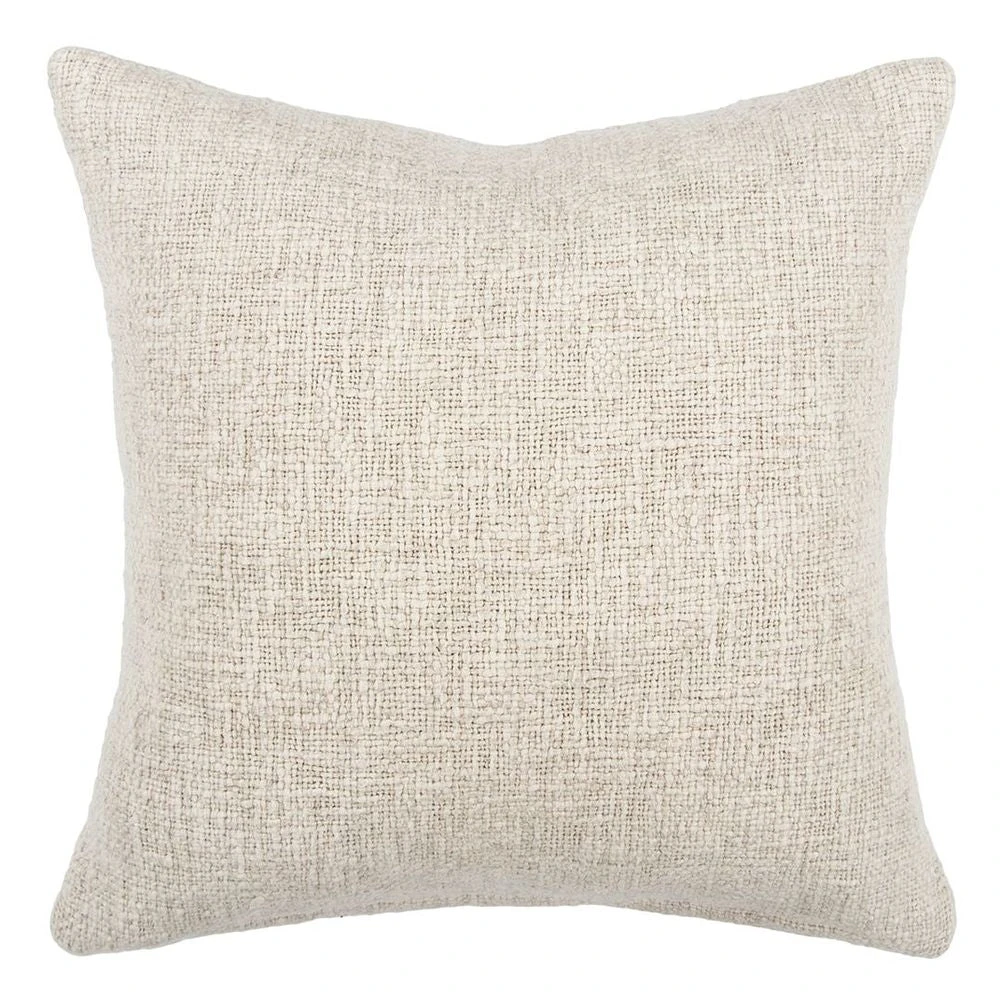 Cyprian Cushion 4 Cyprian Cushion - Image 4