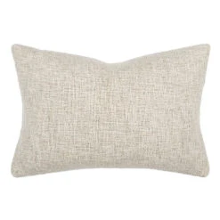 Cyprian Cushion 14 Cyprian Cushion -Trit Houses Shop cyprian oatmeal lumbar clearcut 24661FC 1000px