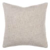 Cyprian Cushion