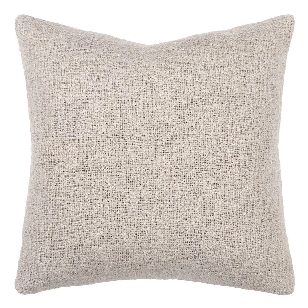 Cyprian Cushion 1 Cyprian Cushion