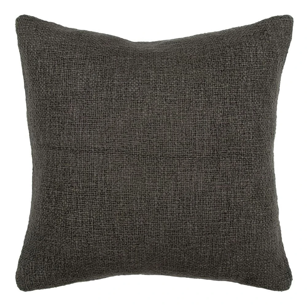 Cyprian Cushion 2 Cyprian Cushion - Image 2