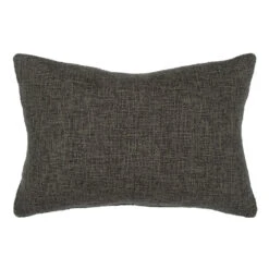 Cyprian Cushion 17 Cyprian Cushion -Trit Houses Shop cyprian rosemary lumbar clearcut 24826FC 1000px web