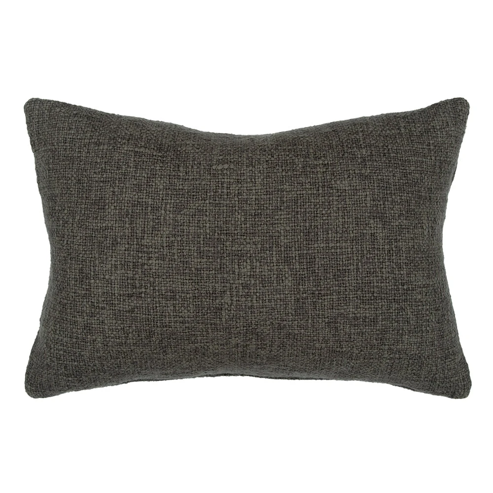 Cyprian Cushion 9 Cyprian Cushion - Image 9