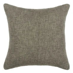 Cyprian Cushion 11 Cyprian Cushion -Trit Houses Shop cyprian sage clearcut 24653FC 1000px