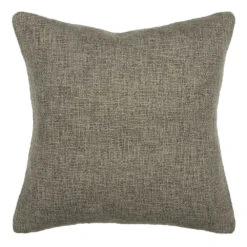 Cyprian Euro Cushion