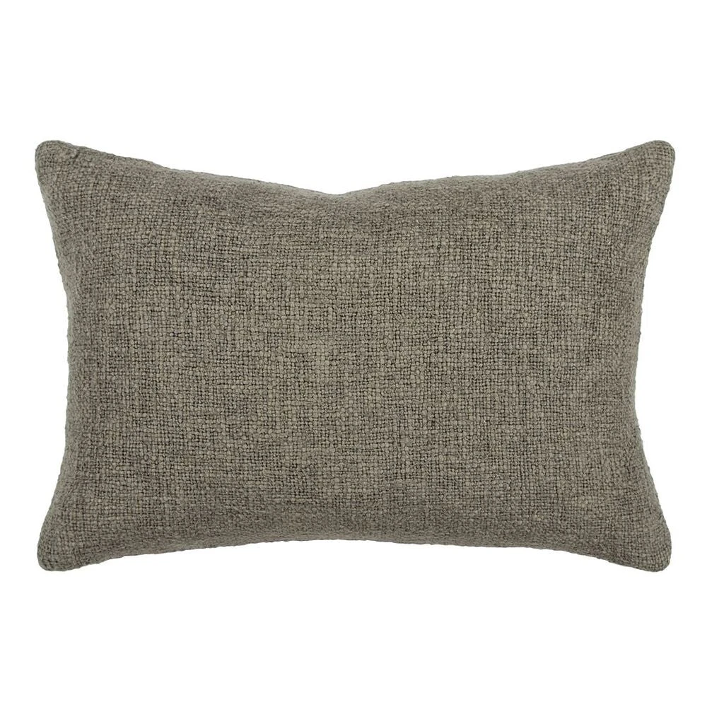 Cyprian Cushion 8 Cyprian Cushion - Image 8