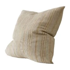 Adriana Cushion 11 Adriana Cushion -Trit Houses Shop dGTMbNHcSewHYkOPKkYvrG3M3bEW87ige ghLtjpGkI web web