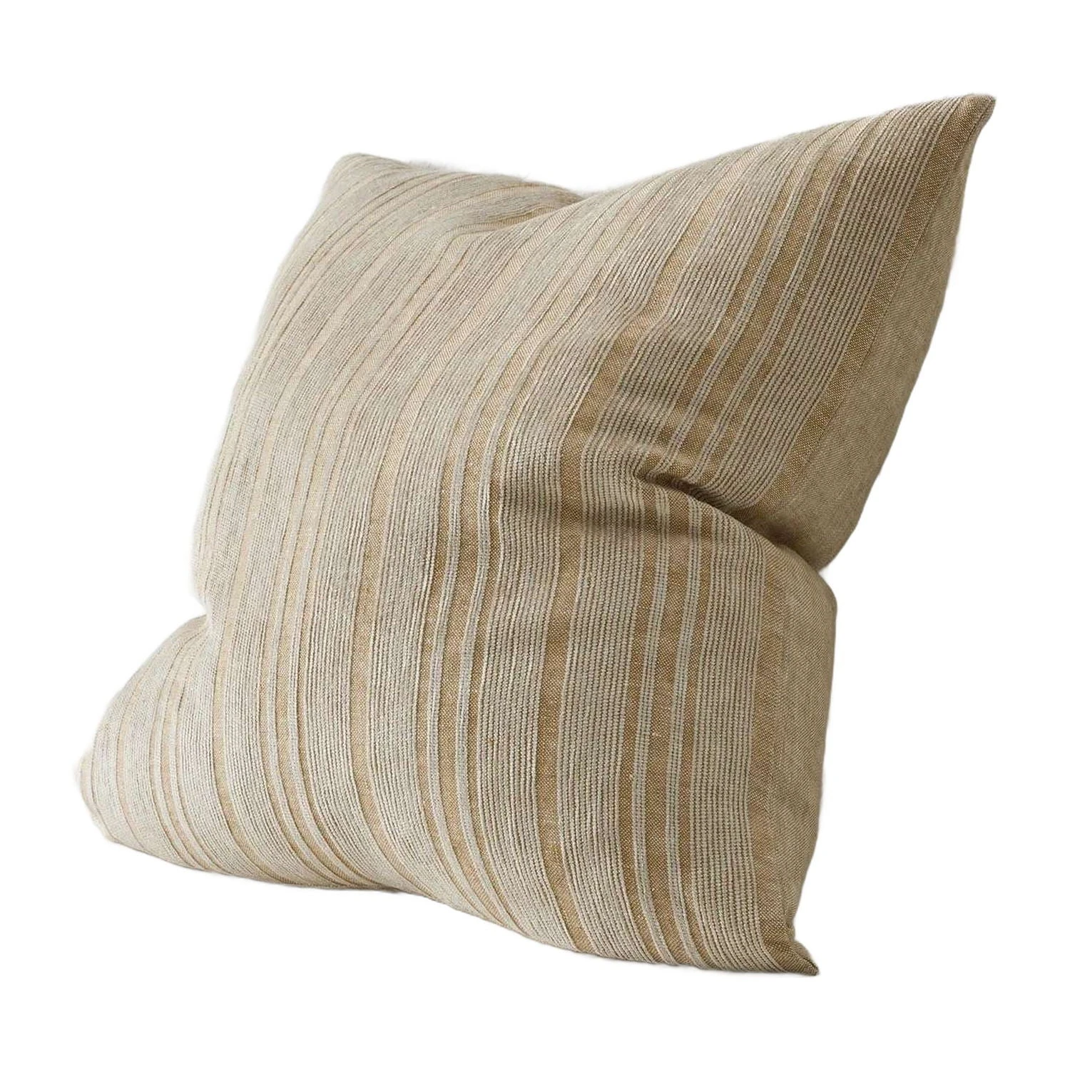 Adriana Cushion 6 Adriana Cushion - Image 6