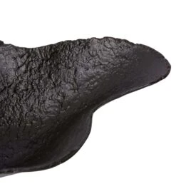 Decor Homer Bowl 9 Decor Homer Bowl -Trit Houses Shop de.169.bk 1 web