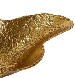 Decor Homer Bowl 8 Decor Homer Bowl -Trit Houses Shop de.169.gd 1 web