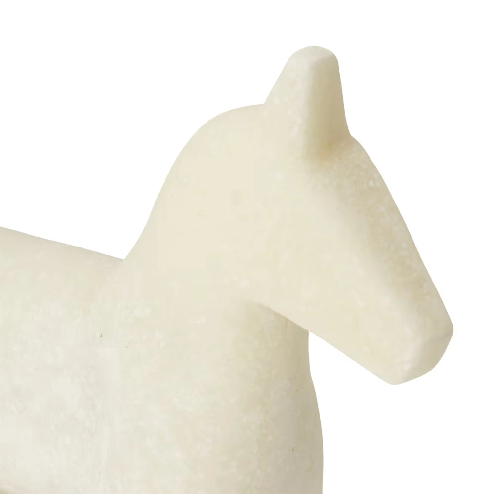 Dinao Horse Sculpture 4 Dinao Horse Sculpture - Image 4