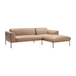 Department V3 L Shape Sofa