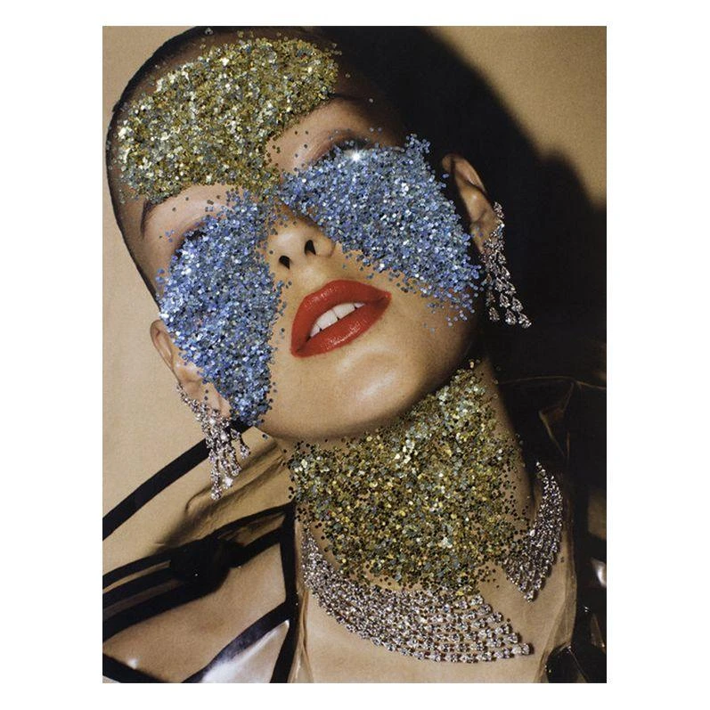 Come Come My Lady Print 1 Come Come My Lady Print