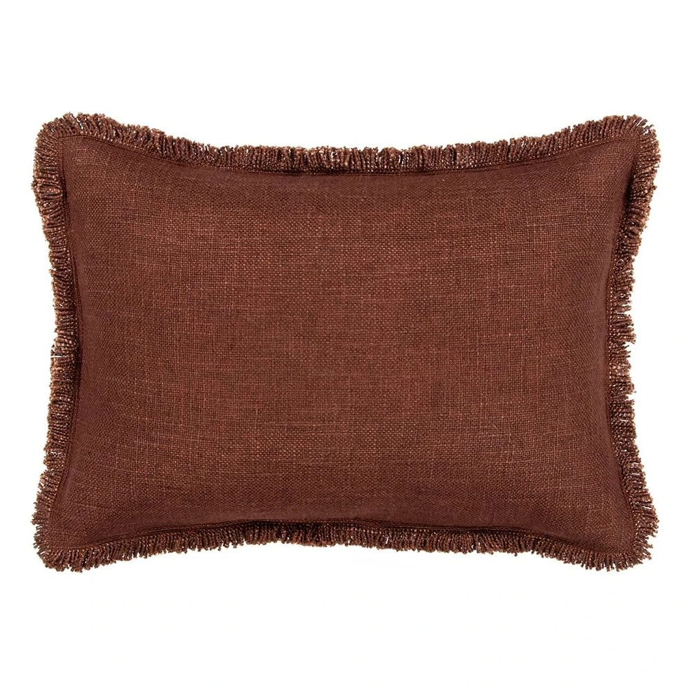 Dover Cushion 2 Dover Cushion - Image 2