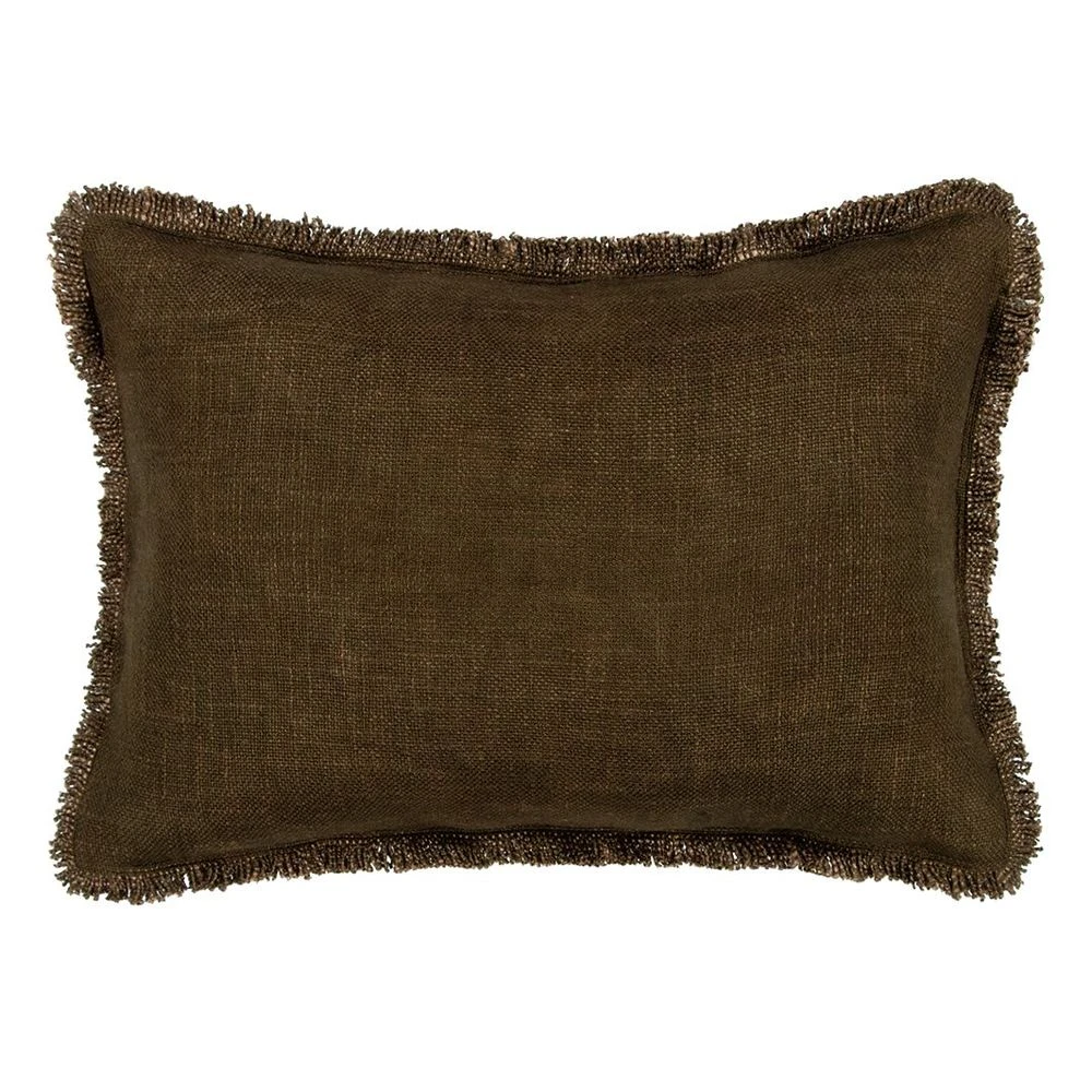 Dover Cushion 3 Dover Cushion - Image 3