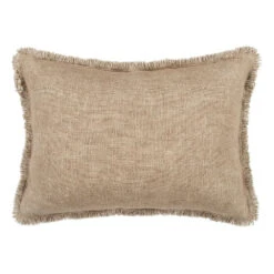 Dover Cushion 9 Dover Cushion -Trit Houses Shop dover natural clearcut 24648FC 1000px