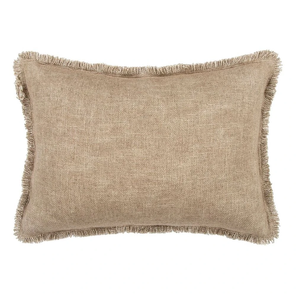 Dover Cushion 4 Dover Cushion - Image 4