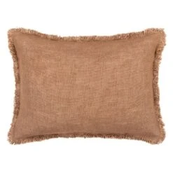 Dover Cushion 10 Dover Cushion -Trit Houses Shop dover nude clearcut 24651FC 1000px