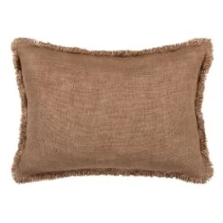Dover Cushion