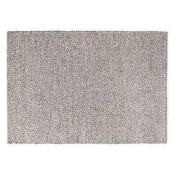 Drake Rug -Trit Houses Shop drake pebble 1 5a6798d1 7def 4b83 bb74 f6acbbbc56bb