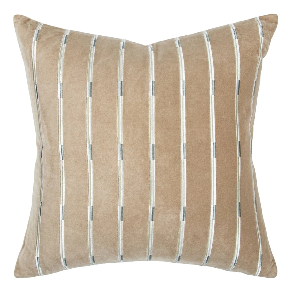 Eden Cushion 2 Eden Cushion - Image 2