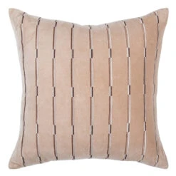 Eden Cushion 5 Eden Cushion -Trit Houses Shop eden nougat clearcut 24844FC 1000px web