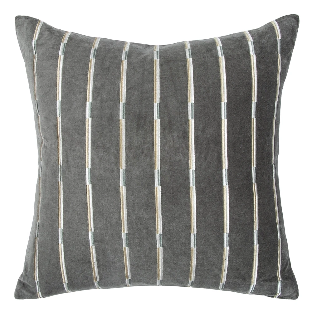 Eden Cushion 1 Eden Cushion