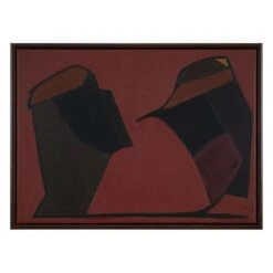 Sean Peters - Egypt Original Artwork