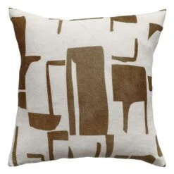 Elle Cushion