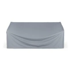 Ethnicraft Raincover Jack Outdoor 2 Seater Sofa