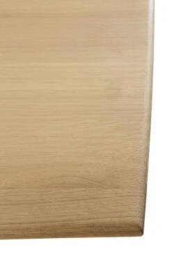 Ethnicraft Oak Geometric Dining Table -Trit Houses Shop eth b01 1 035 03 d0d30dbf 9a78 4e0e a3a5 d7f72de7017d