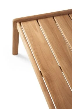 Ethnicraft Teak Jack Outdoor Coffee Table -Trit Houses Shop eth b02 0 001 02