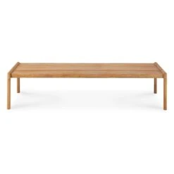 Ethnicraft Teak Jack Outdoor Coffee Table -Trit Houses Shop eth b02 0 001 1500mm 01