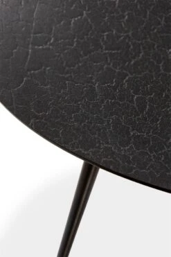 Ethnicraft Luna Coffee Table 25 Ethnicraft Luna Coffee Table -Trit Houses Shop eth b02 1 035 lava black small 02 1 8c8d1ac0 ba87 4f6c 9104 aa30e1caa99a