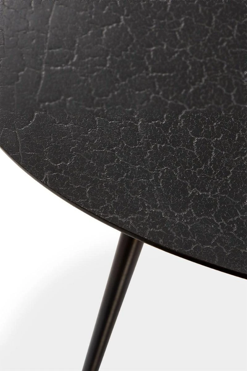 Ethnicraft Luna Coffee Table 11 Ethnicraft Luna Coffee Table - Image 11