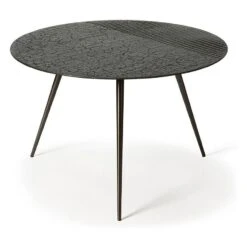 Ethnicraft Luna Coffee Table 17 Ethnicraft Luna Coffee Table -Trit Houses Shop eth b02 1 035 lava linear black medium 01 1 5be3f84d 8a2c 4207 97ce 0219092eae8e
