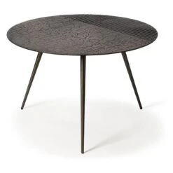 Ethnicraft Luna Coffee Table 18 Ethnicraft Luna Coffee Table -Trit Houses Shop eth b02 1 035 lava linear whiskey medium 01 1 f94ecc1b 719a 47cb a03a e04cae305db0