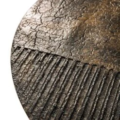 Ethnicraft Luna Coffee Table 28 Ethnicraft Luna Coffee Table -Trit Houses Shop eth b02 1 035 lava linear whiskey medium 03 1 3cb898bd e33e 4507 a912 fb544353a7f2