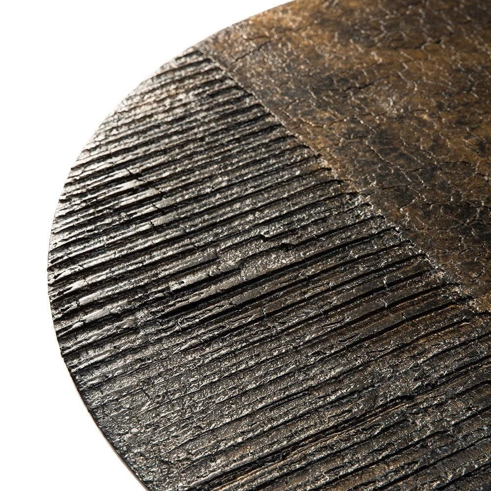 Ethnicraft Luna Coffee Table 15 Ethnicraft Luna Coffee Table - Image 15