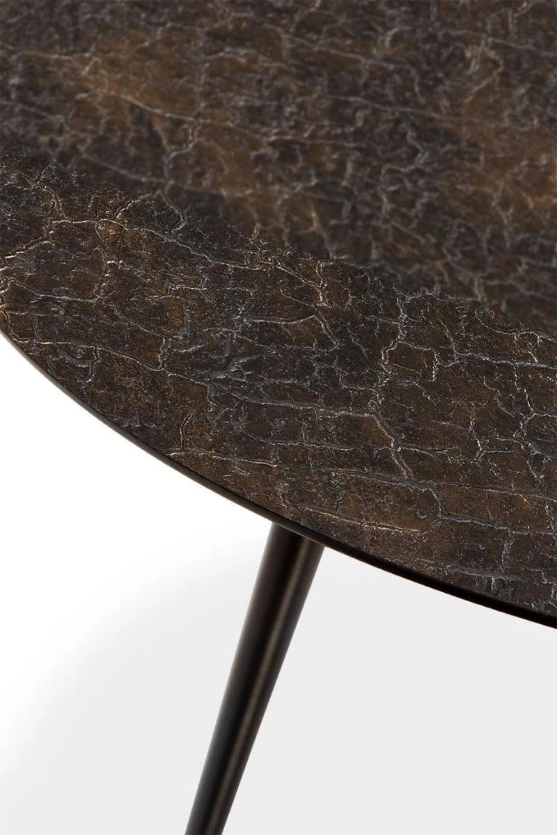 Ethnicraft Luna Coffee Table 12 Ethnicraft Luna Coffee Table - Image 12