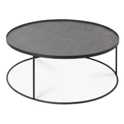 Trit Houses Shop 7 Trit Houses Shop -Trit Houses Shop eth b02 1 039 02