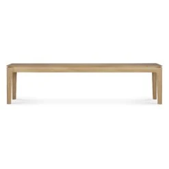Ethnicraft Oak Bok Bench 26 Ethnicraft Oak Bok Bench -Trit Houses Shop eth c03 1 007 natural oak 1860mm 01 4caf725a 4b1e 4071 be4c ee2755460fa9