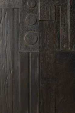 Ethnicraft Teak Mosaic 3 Door Sideboard 12 Ethnicraft Teak Mosaic 3 Door Sideboard -Trit Houses Shop eth d01 1 055 08 7b160416 e6e7 4438 82b7 0a420445a6a0